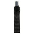 thumbnail image 5 of Bod Man Black Body Spray for Men, 3.4 oz, 5 of 5