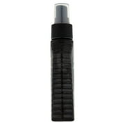Bod Man Black Body Spray for Men, 3.4 oz