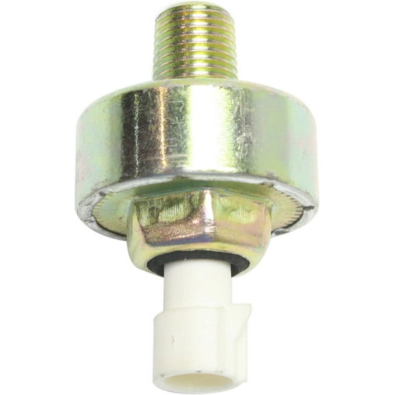 Replacement REPB311201 Knock Sensor Compatible with 1996-2002 Chevrolet Camaro 1996-2005 Buick LeSabre 6Cyl 3.8L