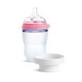thumbnail image 3 of Adaptador Calentador Digital Munchkin 98° para Botellas Comotomo Blanco, 3 of 3