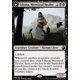 thumbnail image 1 of Liliana Heretical Healer // Liliana Nigromante desafiante - Foil - From the Vault: Transform Wizards of the Coast 0641275408384, 1 of 1