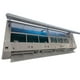 thumbnail image 4 of Aire Acondicionado Inverter Zmartech 12K BTUS 220V, 4 of 5