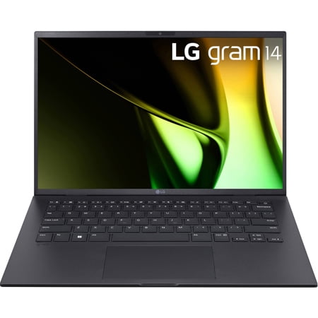 Core Ultra7 16GB 1TB SSD 14型WUXGA ASUS Vivobook S 14 Copilot+ PC 14