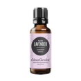 thumbnail image 1 of Aceite esencial Edens Garden Lavender-Spike 30 ml (1 fl oz), 1 of 8