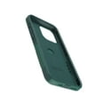 thumbnail image 2 of Otterbox Commuter iPhone 15 Pro Max Get Your Greens, 2 of 4