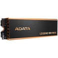 thumbnail image 2 of Estado Solido SSD M.2 2TB ADATA Consola Gamer PS5 PCIe 4.0 negro, 2 of 6