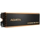 thumbnail image 2 of Estado Solido SSD M.2 1TB ADATA Consola Gamer PS5 PCIe 4.0, 2 of 6