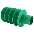 thumbnail image 5 of Sprinkler Head Protection (10-pack) Sprinkler Donut, Lawn Sprinkler Guard, Plastic Donuts For Sprin, 5 of 5