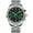 Multicolor, variant on 2022 Watch New Mens Watches Top Brand Luxury Military Quartz Waterproof Luxury Wrist Watches For Men Relogio Masculino - Quartz Wristwatches