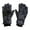 C, variant on Winter Gloves for Outdoor Activities Snow Sports Windproof Mittens for Cold Weather Protection Comfortable and Durable Hand Wear