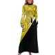 thumbnail image 2 of Vestido largo Terran-Tee Vestidos de mujer Vestido para mujer Vestido de fiesta de verano 2024, 2 of 5