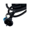 thumbnail image 2 of ABS Wheel Speed Sensor, 2 of 4