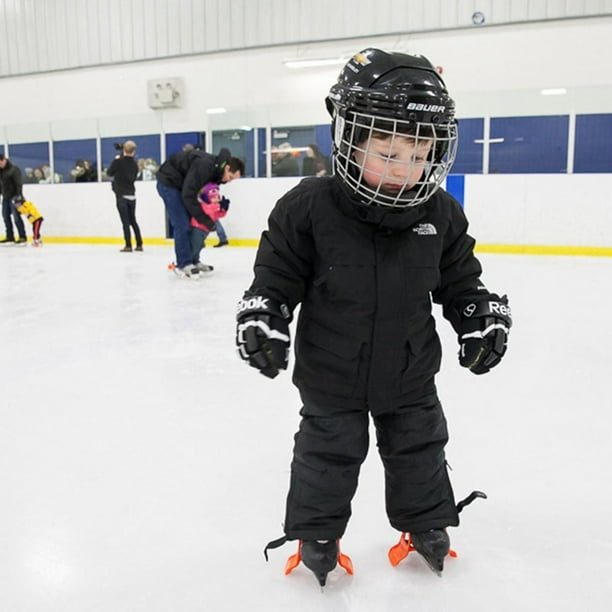 Skateez Skate Trainer