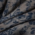 thumbnail image 5 of Jusqu'à 65 % de Rabais Mode Foulard Longue Imprimée pour Femmes Châle Foulards Doux Foulard à la Mode en Liquidation, 5 of 5