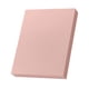 thumbnail image 3 of Almohadilla de ejercicio de , alfombra de , suministros no lisos, almohadilla de de , almohadilla de entrenamiento de equilibrio Rosa, 3 of 8