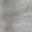 Grey, variant on Y2K Low Rise Skorts, Solid Drawstring Elastic Waist Side Slit Micro Skirt With Built-In Shorts, Stretchy Bodycon Skorts For Summer Streetwear Club Preppy Aesthetic Outfits