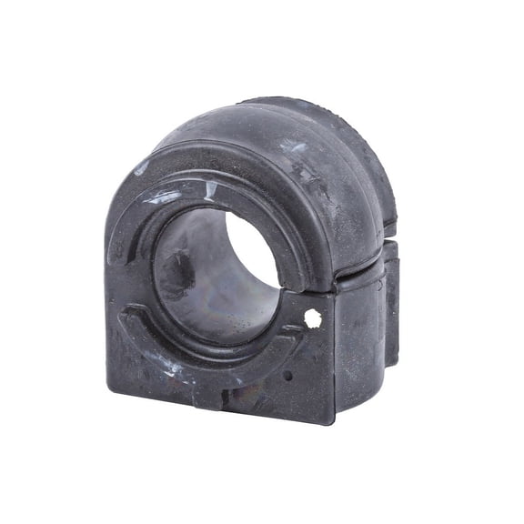 GM 84408849 Suspension Stabilizer Bar Bushing