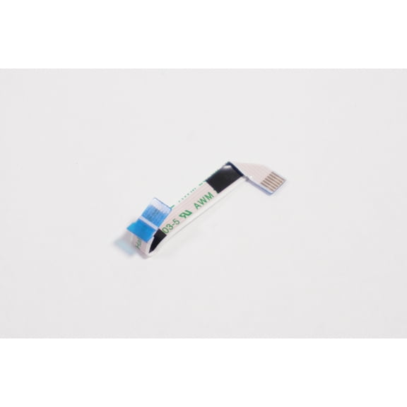 Compatible With M22151-001 Replacement for M22151-001 Hp IR Board Cable 14-EA1023DX