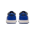 thumbnail image 5 of Ni - ke Ni - ke Air Jordan 1 Low Men's Fahion Cozy Sneakers Shoes CZ0790-140, 5 of 5