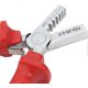 thumbnail image 4 of Wire Stripping Tool Wire Stripper Wire Stripper Crimper for Electronics for Professional Electrician, 4 of 5