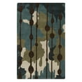 thumbnail image 2 of Surya Lava LVA80 Indoor Area Rug, 2 of 3