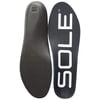 Sole Active thick Footbeds - Men's 17