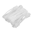 thumbnail image 1 of Hair Perm Rods Band, High Elasticit Reusable Wave Rods Band  For Haircutting Salon, 1 of 8