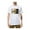 white, variant on Emerica. Mens The Hsu Made Nardo Photo Graphic T-Shirt, White, Small