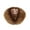 Coffee, variant on Womens Fur Collar Scarf BWASD Faux Fake Plush Wrap Shawl Shrug Comfortable and Warm Neck Warmer for Autumn Winter Go Out Clothing Accessories Coffee