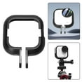 thumbnail image 3 of SharkTRUE Ultra-Protective, Lightweight Action Camera Frame With Quick Assembly And Versatile Accessory Compatibility, 3 of 8