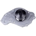 thumbnail image 3 of SCITOO Water Pump With Gaskets CR7170 AW6010 Pump fits for 2010 Volkswagen Routan 2009 2010 Dodge Charger 2008 2009 2010 Dodge Grand Caravan 2009 2010 Dodge Journey 2010 2011 Dodge Nitro, 3 of 5