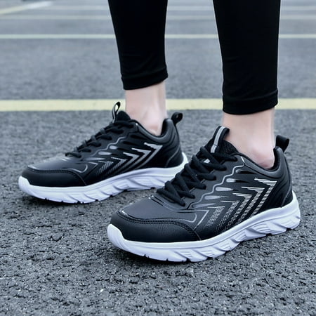 

Gubotare Walking Shoes Women Women s Techloom Phantom Running Shoe B 8.5