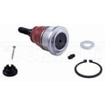thumbnail image 1 of Dorman MAS Select Chassis Ball Joint B6696 Select; OE Replacement; Non-Adjustable; With Nut/Snap Ring/Zerk Fitting/Washer, 1 of 2