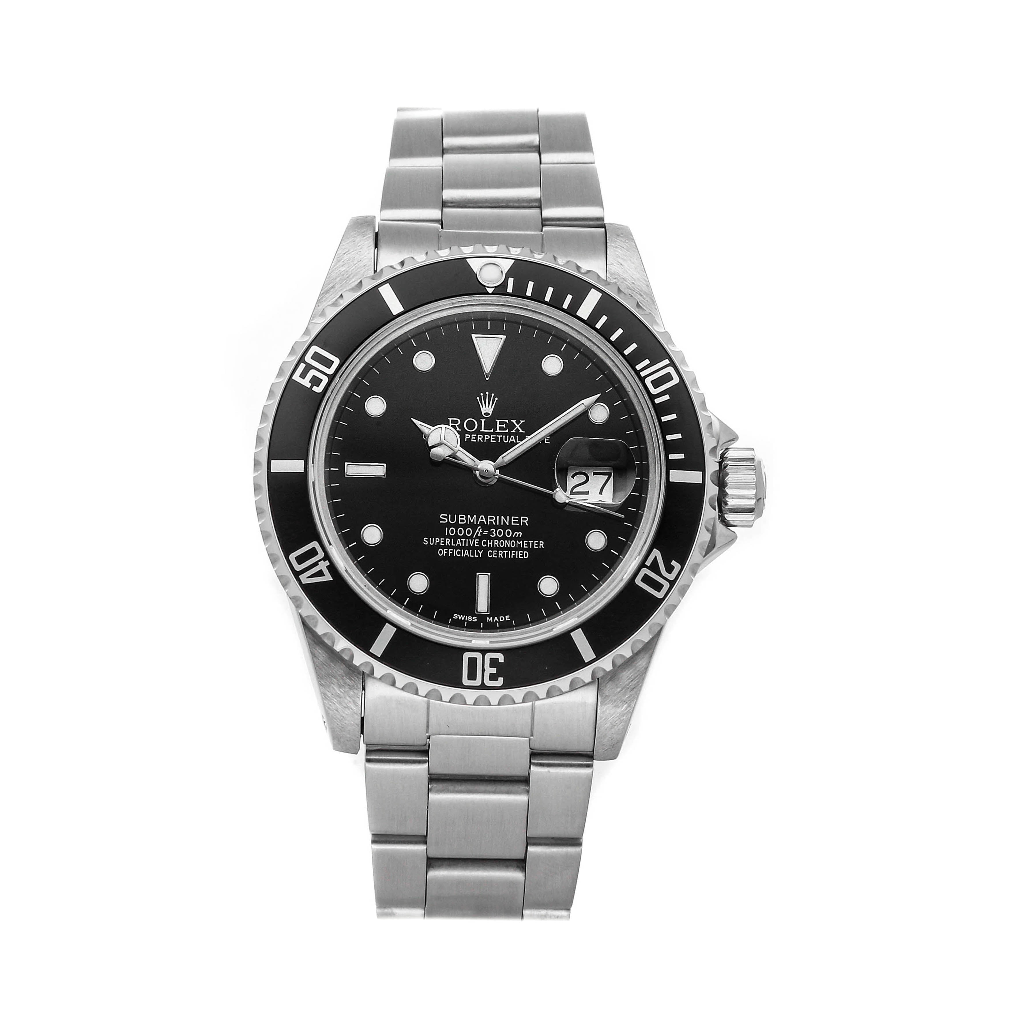 gold gmt