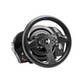 thumbnail image 3 of Thrustmaster T300RS GT Racing Wheel & Pedal Set – Premium Force Feedback Sim Racing Wheel | PS5, PS4, PC, 3 of 5