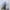 #5, variant on Nordic Style Simulation Tree Branches Decoration Light Single 20 Lights (5pcs Branches)