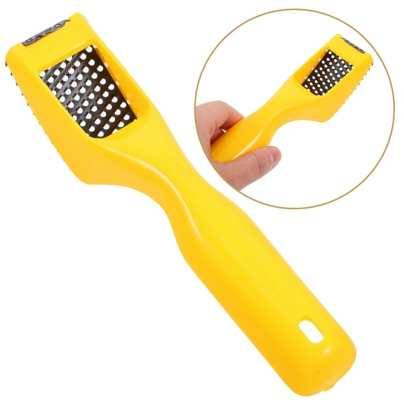 Shaver Pottery Shaper Tool Clay Tool Hand Shaper Hand Tools Wood Shaver For Pottery Clay Foam Sculpture Artists Tools