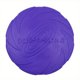 thumbnail image 1 of TPR Pet Soft Flying Disc Dog Gnawing Flying Saucer Pet Training To Play With Interactive Toys Dog Flying Disc, 1 of 5