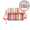 Multicolor C, variant on Woven Straw Crossbody Bag for Women - Summer Shoulder Purse with Adjustable Strap, Stylish & Practical for Daily, Travel & Casual Outings