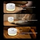 thumbnail image 4 of Máquina de Sonido Portátil con Luz , Máquina de Ruido para Bebés y Adultos con 24 Sonidos Relajantes, Recargable., 4 of 5