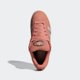 thumbnail image 2 of Adi - das Campus 00s Originals Men's Shoe Sneakers ID8268, 2 of 5