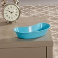 thumbnail image 5 of DMI Autoclavable Emesis Basin, Turquoise Blue, 5 of 9