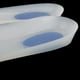 thumbnail image 3 of Par de plantillas de gel de silicona con soporte para el arco de 3/4, 3 of 9