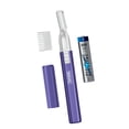 thumbnail image 1 of Bolígrafo a batería Wahl Clean & Confident Female 5640-100, 1 of 7