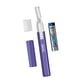 thumbnail image 1 of Bolígrafo a batería Wahl Clean & Confident Female 5640-100, 1 of 7