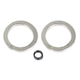 thumbnail image 3 of LABLT Top End Head Gasket Kit Replacement for Yamaha Grizzly 600 4 x 4 1998-2001, 3 of 5