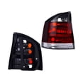 thumbnail image 1 of Calavera DEPO 2004 A 2007 Chevrolet Izq Blanca/Obsc/Roja S/Foco, 1 of 4