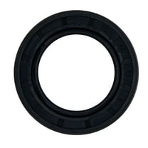 Niche Oil Seal for Kawasaki 92049-2243 TC 42x65x9mm 519-CSE2302A