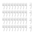 thumbnail image 2 of Protectores de llantas de 20 pulgadas shamjiam para modelo Y, 2 of 8