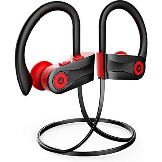 Shokz OpenRun Pro Mini Bone Conduction Open Ear Bluetooth